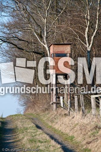 Hochstände (133 von 154).jpg